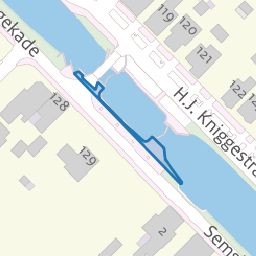 Perceel WDV03-E-4973