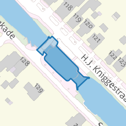 Perceel WDV03-E-4975