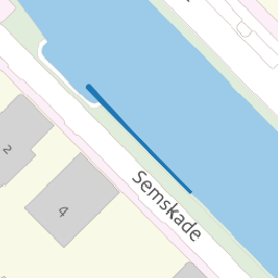 Perceel WDV03-E-4977