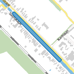 Perceel WDV03-E-4978