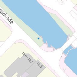 Perceel WDV03-E-4980