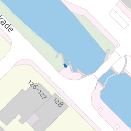 Perceel WDV03-E-4981