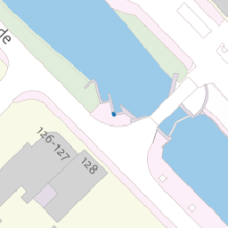 Perceel WDV03-E-4982