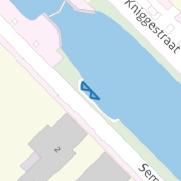 Perceel WDV03-E-4983