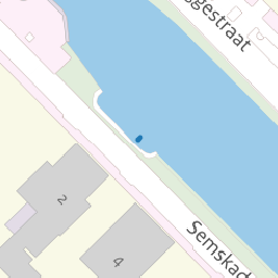 Perceel WDV03-E-4984