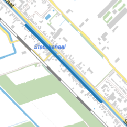 Perceel WDV03-E-4985