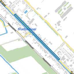 Perceel WDV03-E-4987