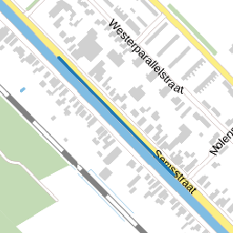 Perceel WDV03-E-4988