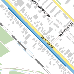 Perceel WDV03-E-4990