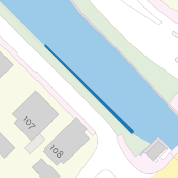 Perceel WDV03-E-4992