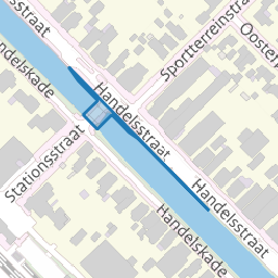 Perceel WDV03-E-5003