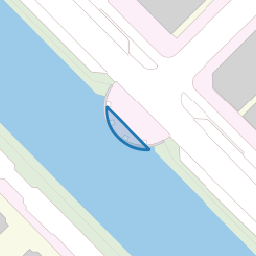 Perceel WDV03-E-5005