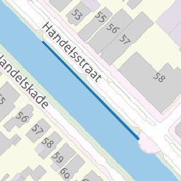 Perceel WDV03-E-5006