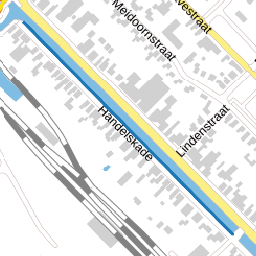 Perceel WDV03-E-5009