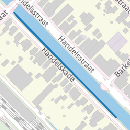 Perceel WDV03-E-5010