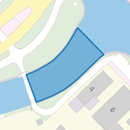 Perceel WDV03-E-5014