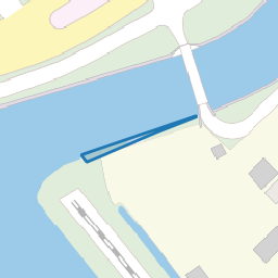 Perceel WDV03-E-5015