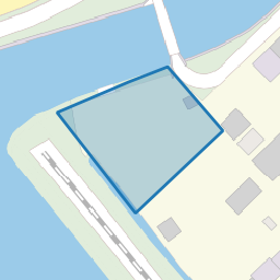 Perceel WDV03-E-5016