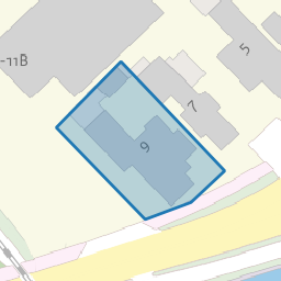 Perceel WDV03-E-5024