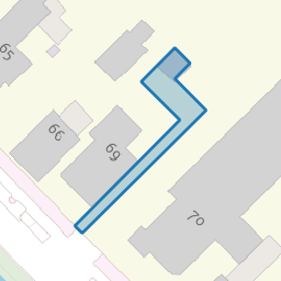 Perceel WDV03-E-5028