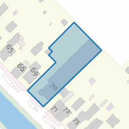 Perceel WDV03-E-5029