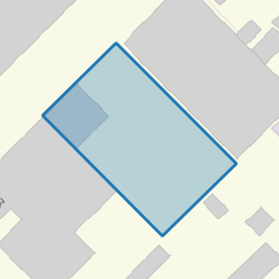 Perceel WDV03-E-5036