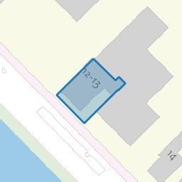 Perceel WDV03-E-5039