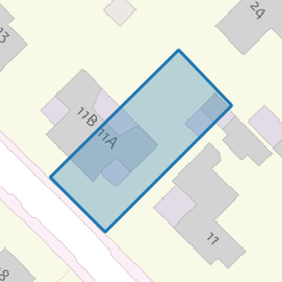 Perceel WDV03-E-5045