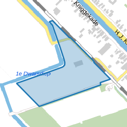 Perceel WDV03-E-5054