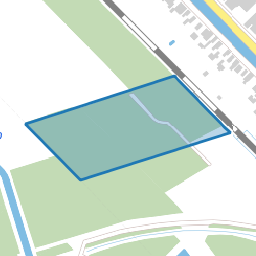 Perceel WDV03-E-5063