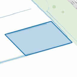 Perceel WDV03-E-5067