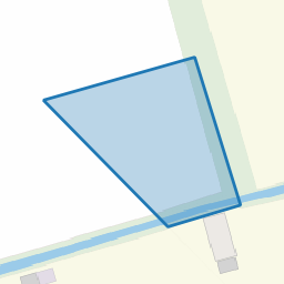 Perceel WDV03-E-5069