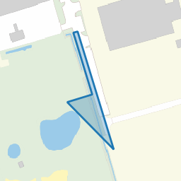 Perceel WDV03-E-5075