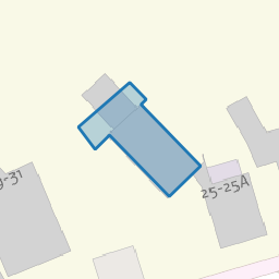 Perceel WDV03-E-5106