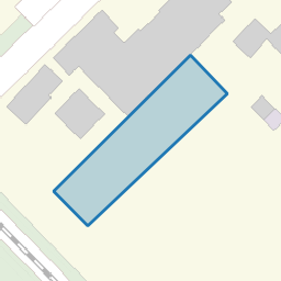 Perceel WDV03-E-5109