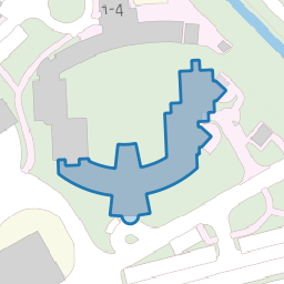 Perceel WDV03-E-5112