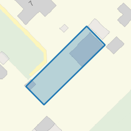 Perceel WDV03-E-5114