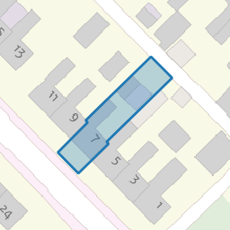 Perceel WDV03-E-5117