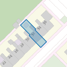 Perceel WDV03-E-5119