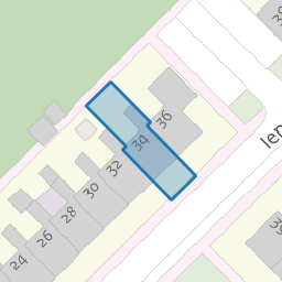 Perceel WDV03-E-5120