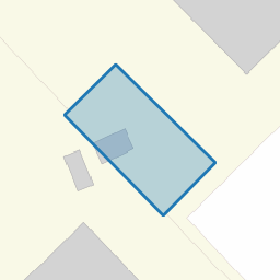 Perceel WDV03-E-5125