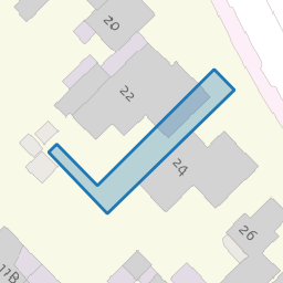 Perceel WDV03-E-5126