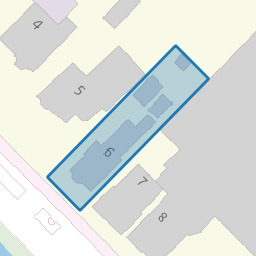 Perceel WDV03-E-5129