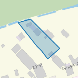 Perceel WDV03-E-5134