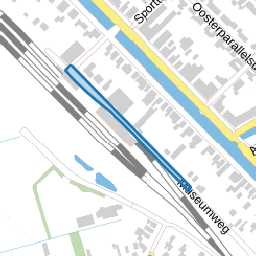Perceel WDV03-E-5144