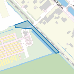 Perceel WDV03-E-5147