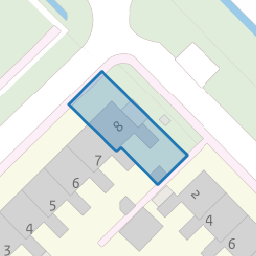 Perceel WDV03-E-5161