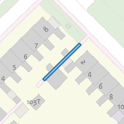 Perceel WDV03-E-5165