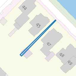 Perceel WDV03-E-5174