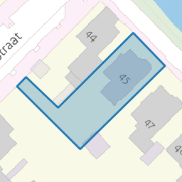 Perceel WDV03-E-5175